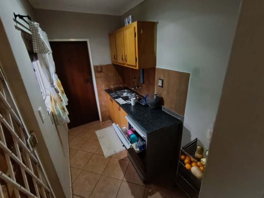 3 Bedroom Property for Sale in Waterval East North West